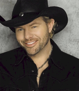 Toby-Keith-Event